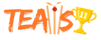 Teams11 - Create as many fantasy teams as you like